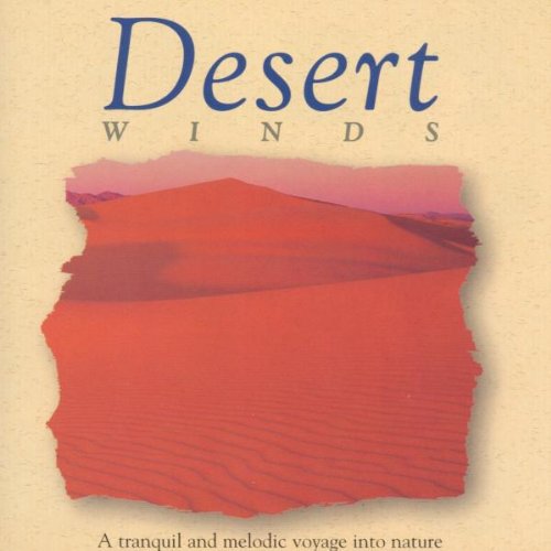 Desert Winds