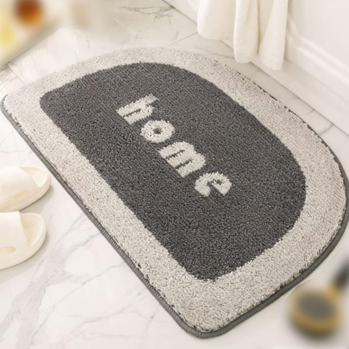 We Die Young Bd [EU Import]