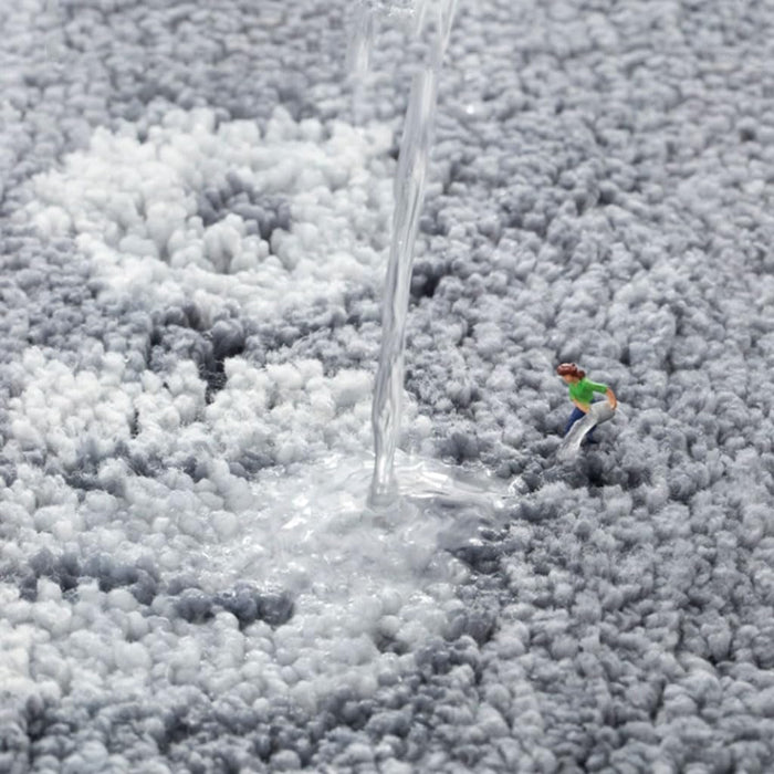 We Die Young Bd [EU Import]