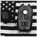 Jesus Sons