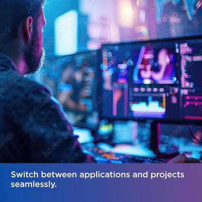 WD Blue SN5000 2TB SSD, Read speeds up to 5150 MB/s, NVMe SSD, Internal SSD, PCIe Gen4, Free Acronis True Image data migration software, internal solid state drive.
