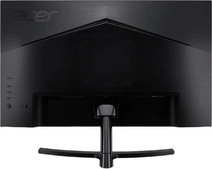 acer K243YEbmix Monitor 60,5 cm (23,8 Zoll) schwar