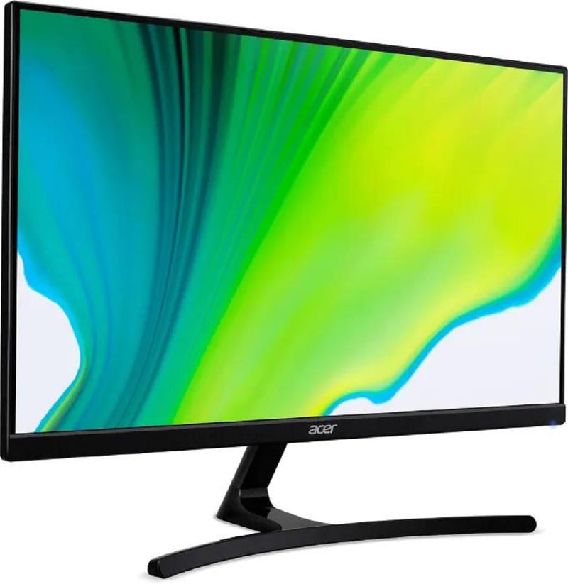 acer K243YEbmix Monitor 60,5 cm (23,8 Zoll) schwar