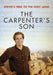 Stevie's Trek to the Holy Land: The Carpenter's Son