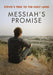 Stevie's Trek to the Holy Land:  Messiah's Promise