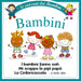 Bambini