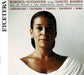 Roberta Alexander sings Samuel Barber