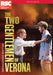 Royal Shakespeare Company - The Two Gentlemen Of Verona