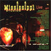 Mississippi Studios Live, Vol. 1