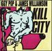 Kill City