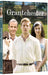 Grantchester - Saison 3 - 2 Dvd - (Italian Import)