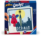 CreArt Adults Trend - Spider-Man