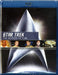 Star Trek:Motion Picture