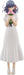 Banpresto Fate/Stay Night: Banpresto - Heaven's Feel Sakura Matou Figure