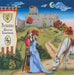 Castrum Zumellarum