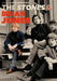 Stones & Brian Jones, (The)