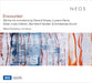 Encounter ' Works For Trombone By G
