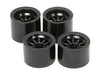 TAMIYA 300051378 – Accessories: F104 Rim Set