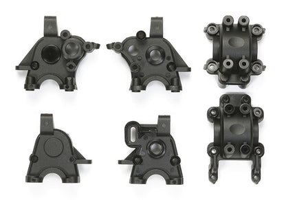 Tamiya 300051501 - XV-01 A-parts gear housing