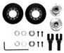 TAMIYA 300053671 DF 02 Freewheel Gear Box front