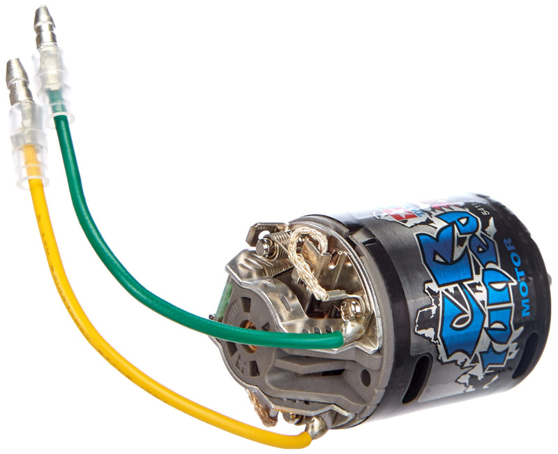 TAMIYA 4950344541140 300054114 - Cr-01 Crawler Motor Cr-Tuned 35T