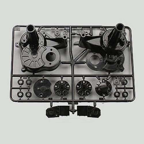 Tamiya 5069 Grasshopper B Parts - RC Car Spares