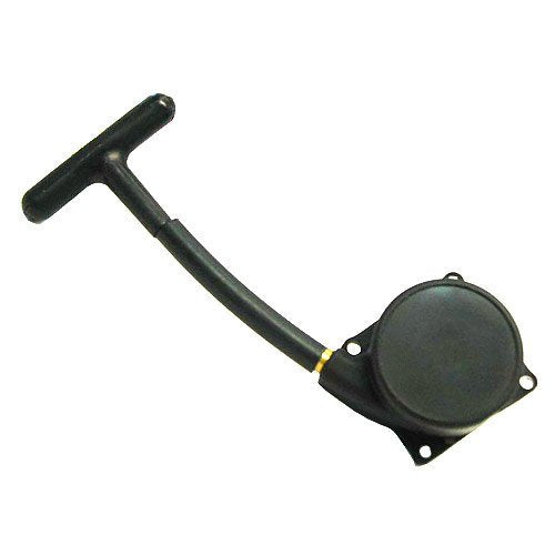 Tamiya 7684385 GP Recoil Starter Unit (no14) 43525 was 7684343 - RC Car Spares