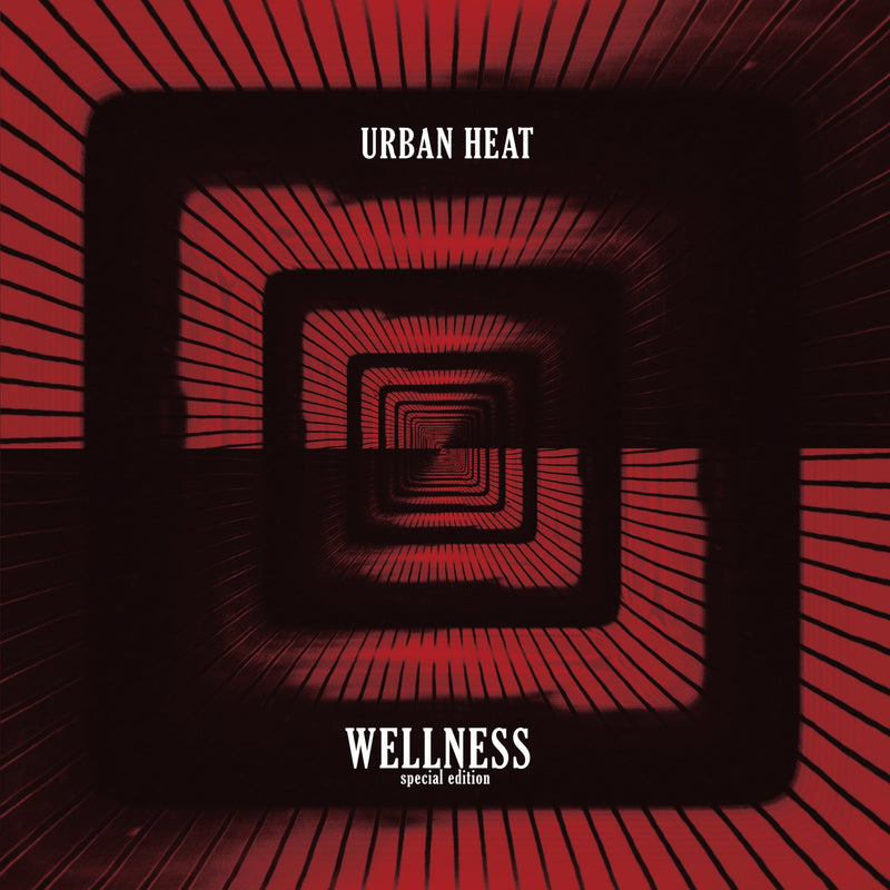 WELLNESS