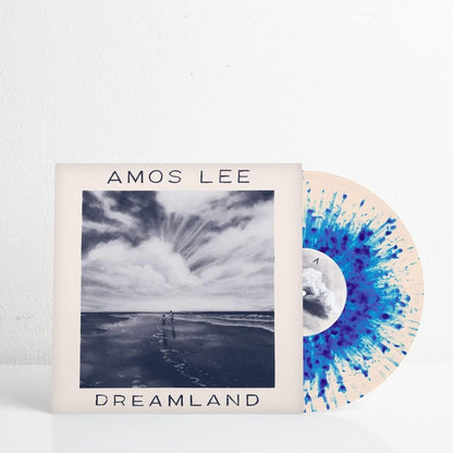 Dreamland
