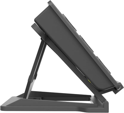 Stream Station - Redragon Ss-550