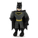 Play by Play 26293, Pallone Unisex Bambini, colorato, único