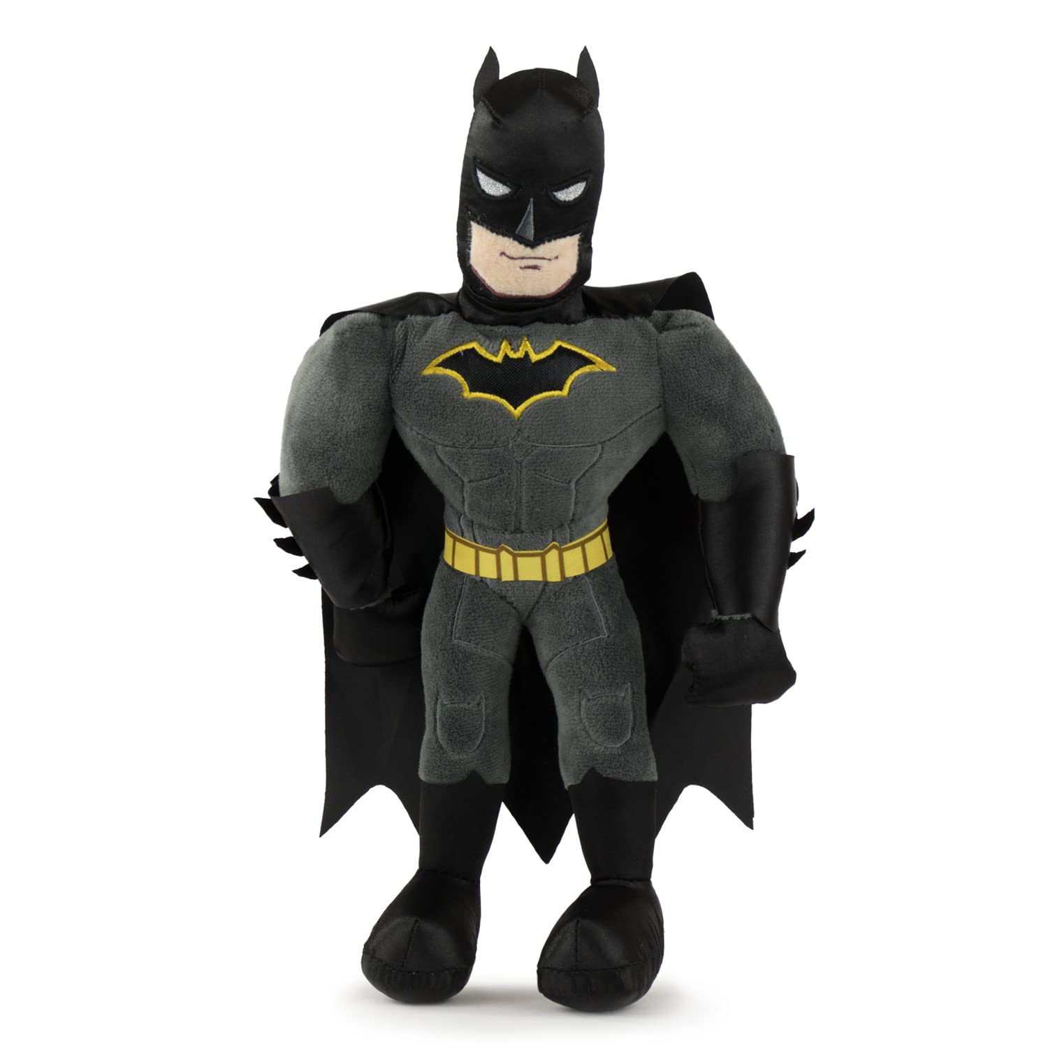 Play by Play 26293, Pallone Unisex Bambini, colorato, único