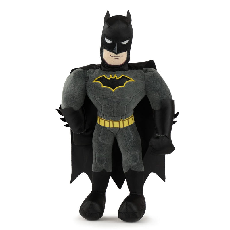 Play by Play 26293, Pallone Unisex Bambini, colorato, único
