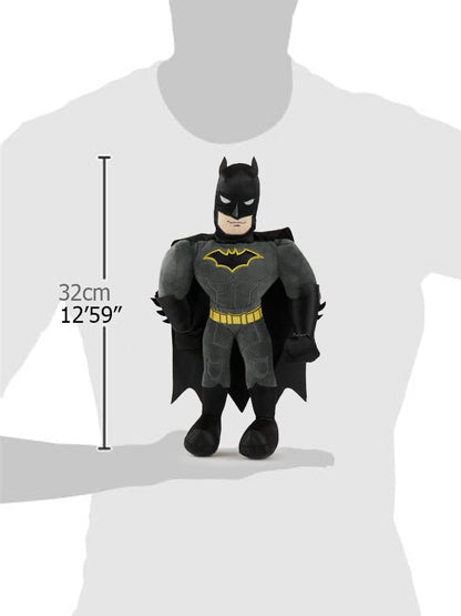 Play by Play 26293, Pallone Unisex Bambini, colorato, único