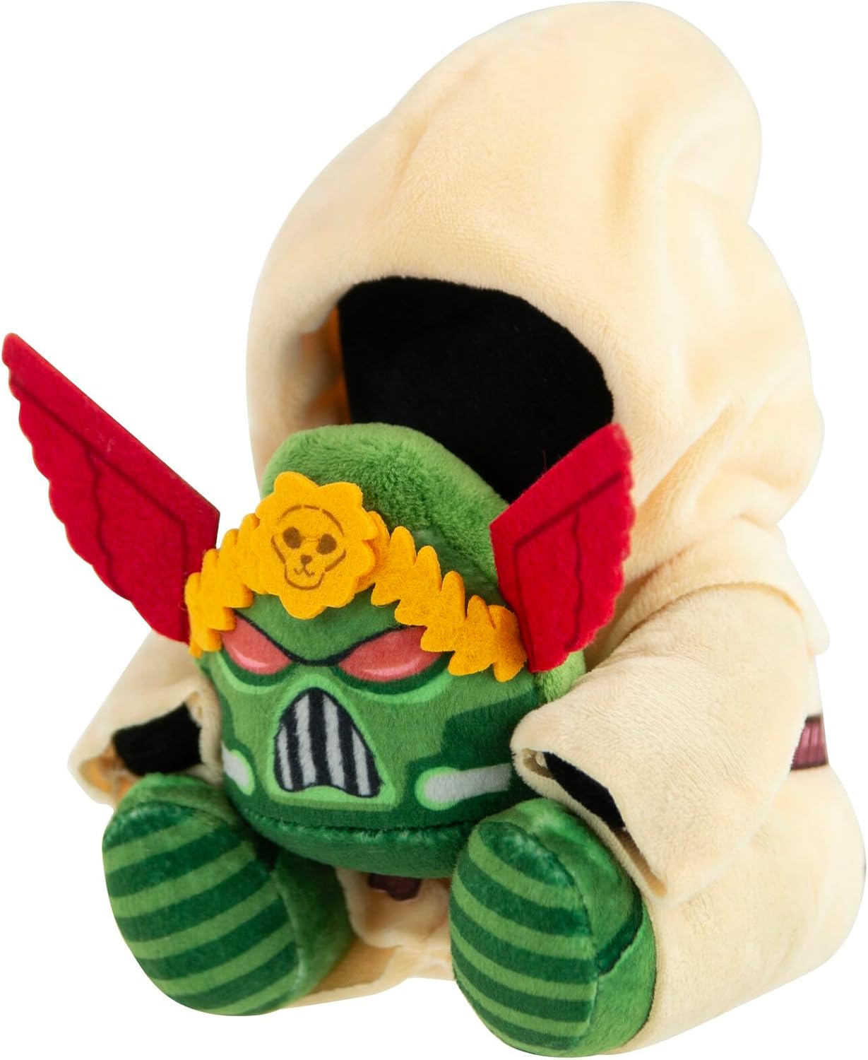 Warhammer Watcher In The Dark