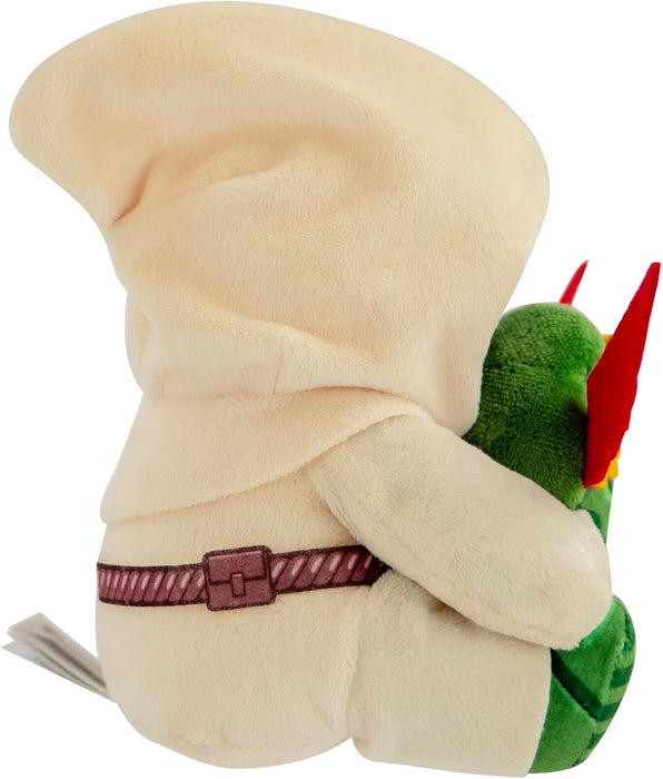 Warhammer Watcher In The Dark