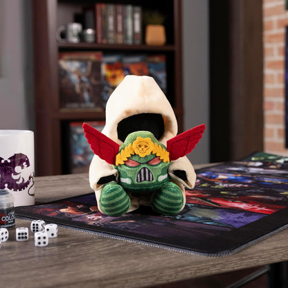 Warhammer Watcher In The Dark