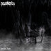 Inevitable Demise (Vinyl LP)