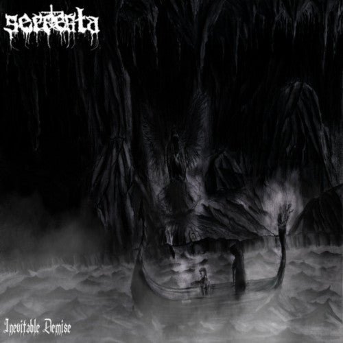 Inevitable Demise (Vinyl LP)