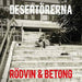 RÃ¶dvin & Betong