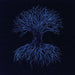 Hraesvelgr (Vinyl LP)