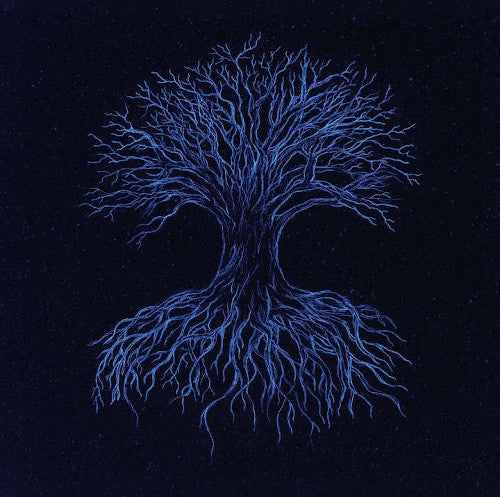 Hraesvelgr (Vinyl LP)
