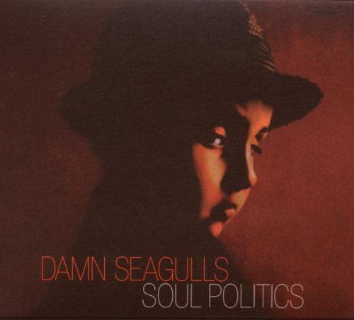 Soul Politics