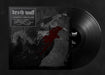 LiksjÃ¶ns Drickare (Black Vinyl 12" Maxi)