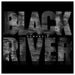 Black River: Humanoid
