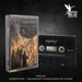 Magnificent Glorification of Lucifer (MC)