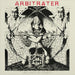 Balance Of Power (Red Vinyl LP)