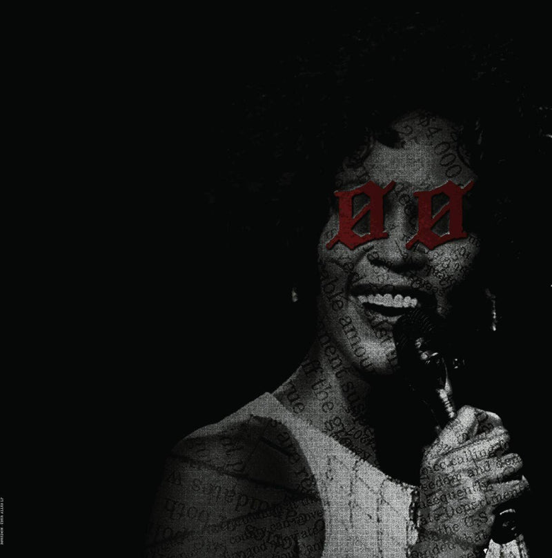 Über Alles