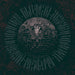 Also Sprach Das Chaos (Vinyl LP)