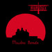 Macabre Sunsets (Vinyl LP)